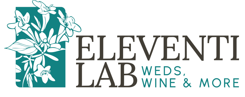 Eleventi Lab